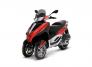 Piaggio MP3 Yourban